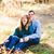 Hayley Campbell's profile image