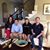 Shannon Seay Christy's profile image