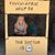 Erin Trainor Burdette's profile image