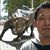 Shigeru Ushikubo's profile image