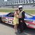 Nancy Matthews's profile image
