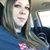 Amy Stivers's profile image
