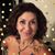 Michelle Pozan Currie's profile image