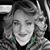 Dawn Michelle Redwine's profile image