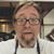 Steve Sturgis's profile image