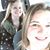 Marci Peterson-Devick's profile image