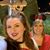 Susan Black Thomas's profile image