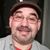 Nick Primiano's profile image