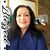 Cynthia M Hughey's profile image