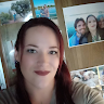 Ashley L.'s profile image