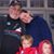 Bob J Evans's profile image