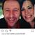 Courtney Smith's profile image