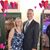 Ingrid Frisvold Gross's profile image