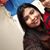 Iram Ali's profile image