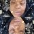 LaShaunda Warren's profile image