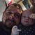 Tim Whisnant's profile image