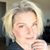 Jessica B Hammes's profile image