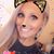 Tiffanie Ann's profile image