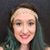 Alicia Painter's profile image