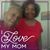 Wanda Anderson Hodges's profile image