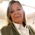 Twilla Riedl Snell's profile image