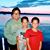 Kathy Moses Cherry's profile image