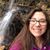 Ashley Edmonson's profile image