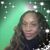Nikki Ogarro Obiora's profile image
