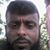 Md Faruk's profile image