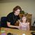 Sharon Edge's profile image