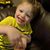 Savannah Roberts Reed's profile image