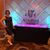 Terri Johnson's profile image