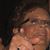 Lynn Ortmann's profile image