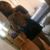 Roxanne Cunanan Sangalang's profile image