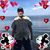 James Bandy's profile image