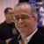 Robin Smith's profile image