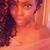 Amanda Virtuous Henderson's profile image
