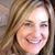 Sandy Bayer Gendleman's profile image