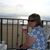 Maureen Kraizel's profile image