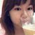Jeanette Miu's profile image