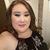Danielle Lynn Childress's profile image