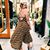 Chelsa Ayers's profile image