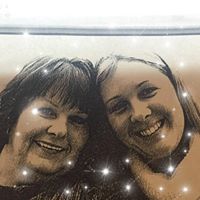 Debe Nolen's profile image