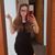 Brittany Arriaza's profile image