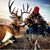 Garrett James Domagala's profile image