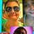 Loree Mitchell's profile image