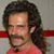 Bobby Wayne's profile image