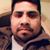 El Rafita Martinez's profile image