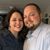 Terri Alter Hayes's profile image
