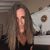 Paulette Osorio's profile image